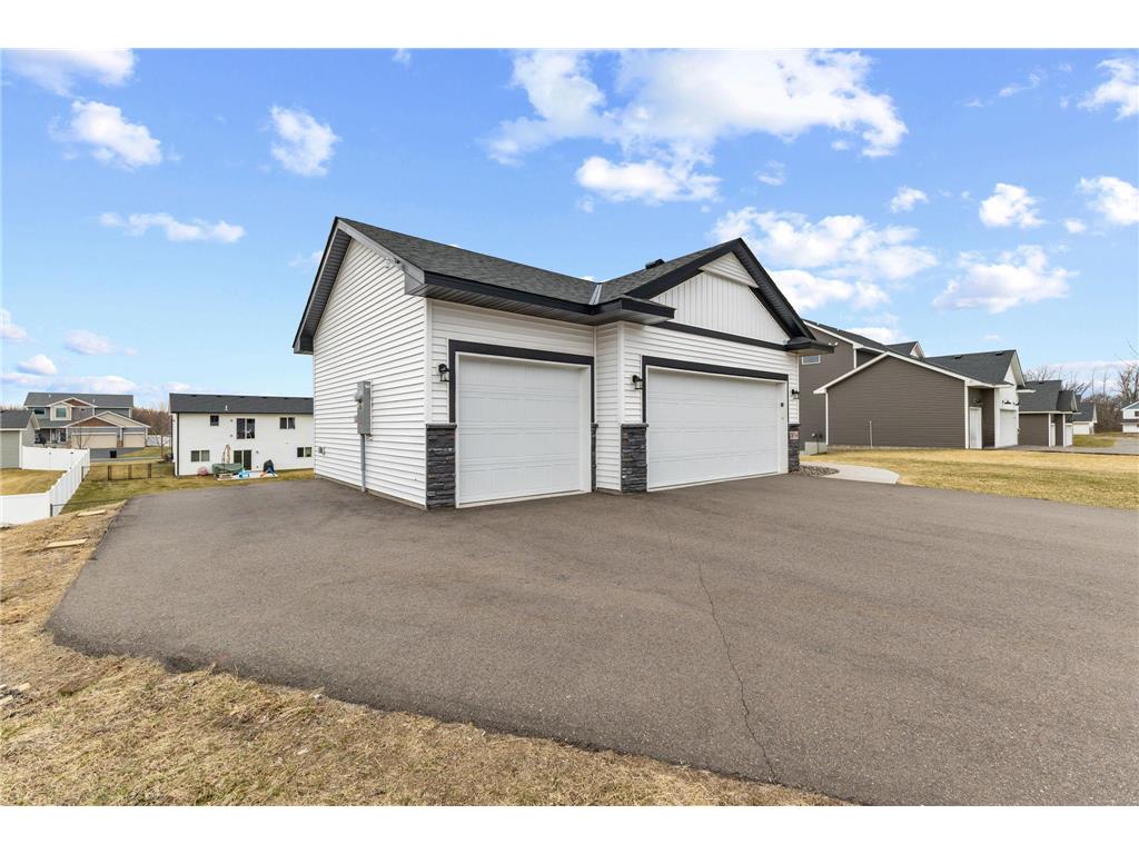 3656 236th Lane NW Saint Francis MN 55070 7011442 image4