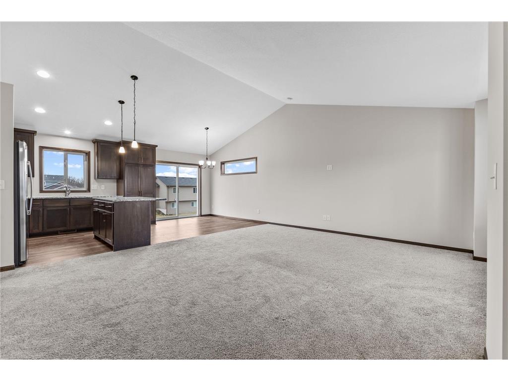 3656 236th Lane NW Saint Francis MN 55070 7011442 image9
