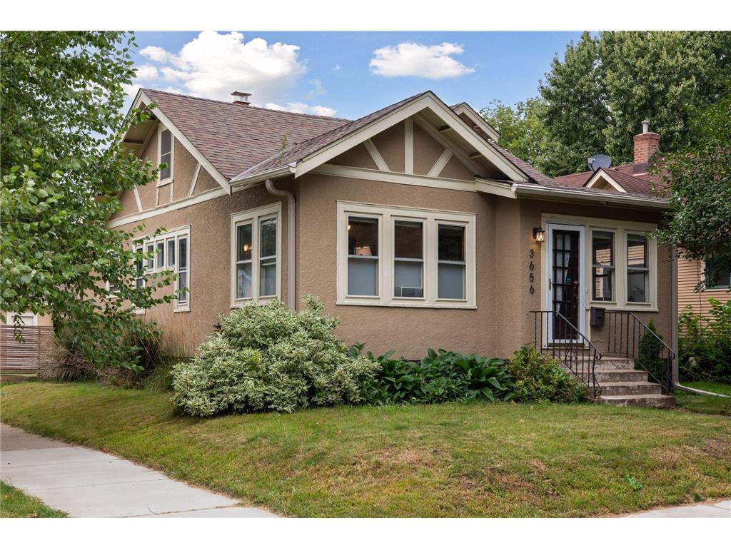 3656 26th Avenue S Minneapolis MN 55406 6777221 image1