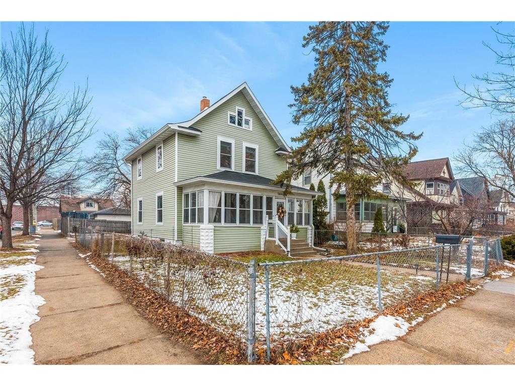 3656 3rd Avenue S Minneapolis MN 55409 6482190 image1
