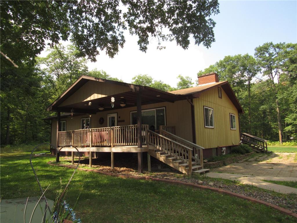 3656 48th Street SW Pine River MN 56474 6420351 image1