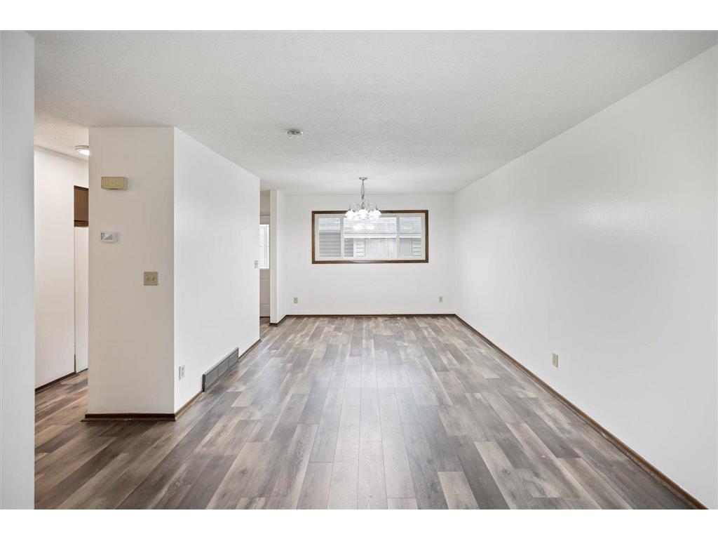 3656 Brookdale Drive N Brooklyn Park MN 55443 7088429 image1