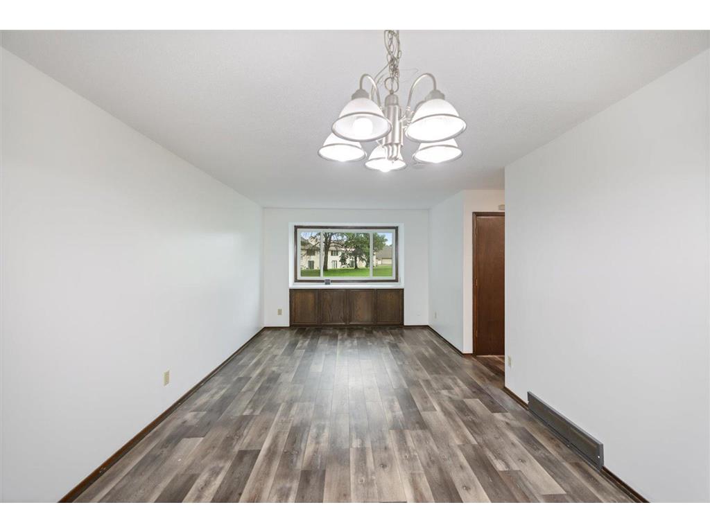 3656 Brookdale Drive N Brooklyn Park MN 55443 7088429 image10