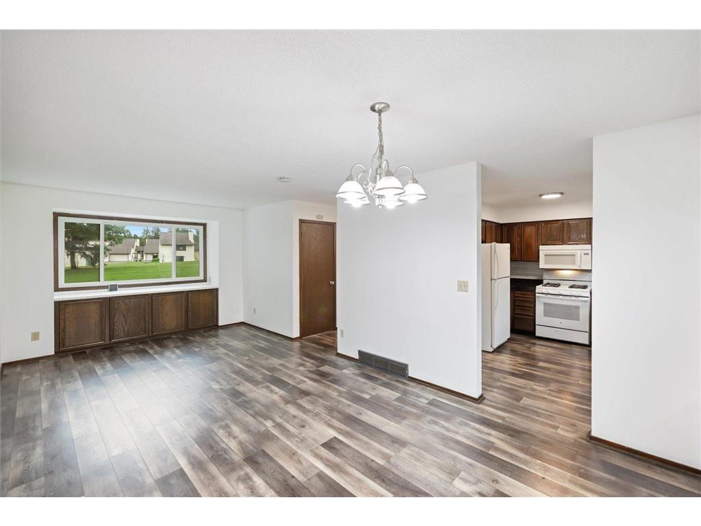 3656 Brookdale Drive N Brooklyn Park MN 55443 7088429 image11