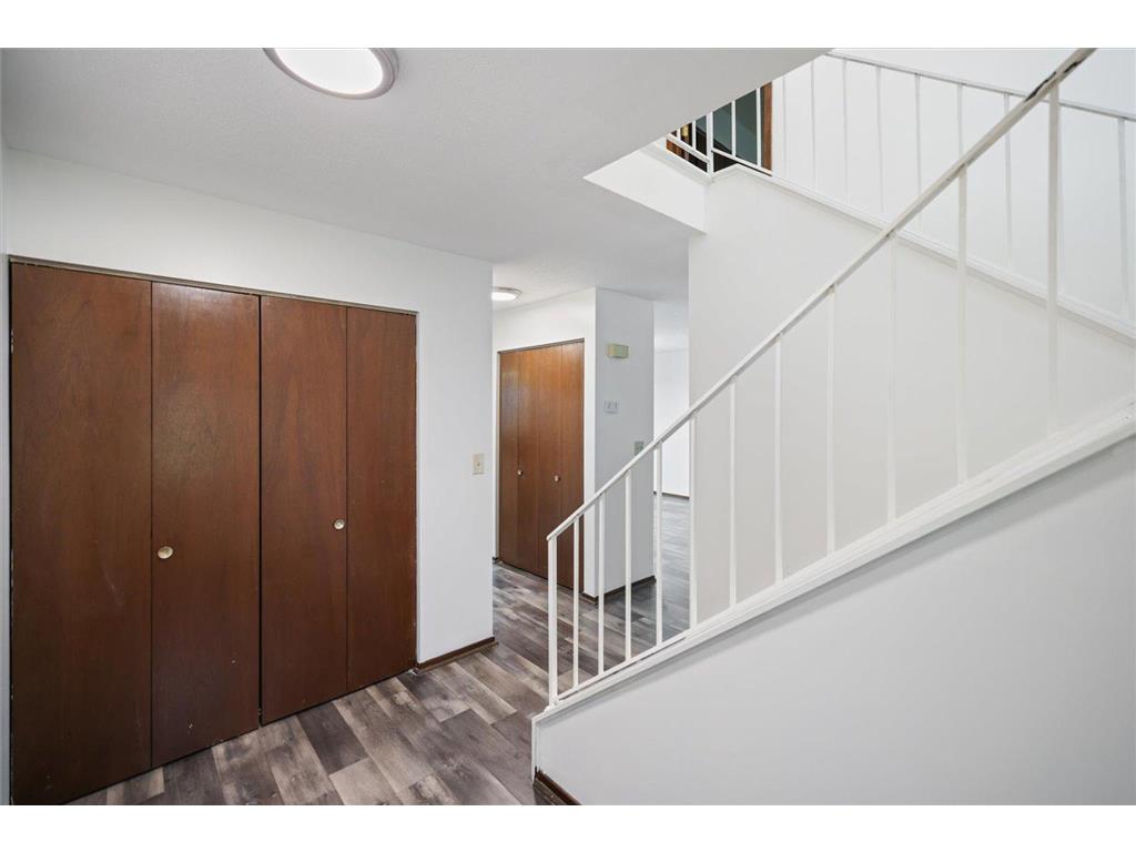 3656 Brookdale Drive N Brooklyn Park MN 55443 7088429 image13