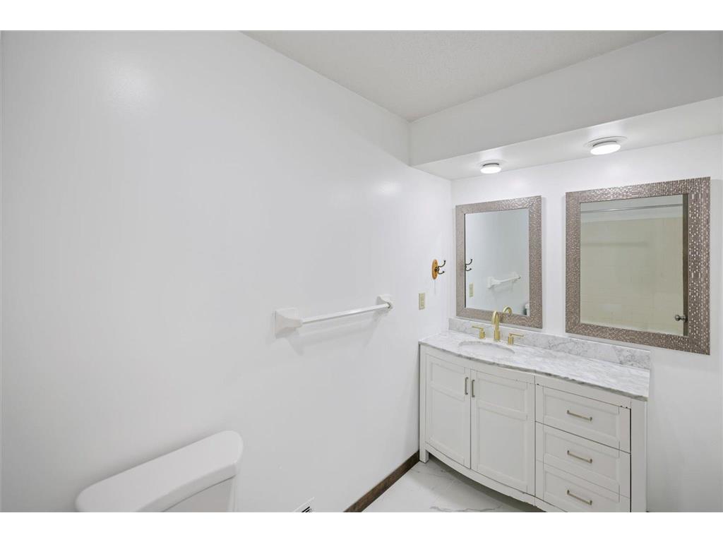3656 Brookdale Drive N Brooklyn Park MN 55443 7088429 image14