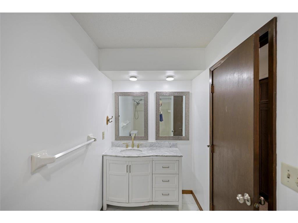 3656 Brookdale Drive N Brooklyn Park MN 55443 7088429 image15