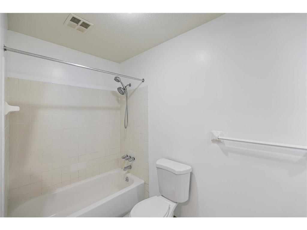 3656 Brookdale Drive N Brooklyn Park MN 55443 7088429 image16