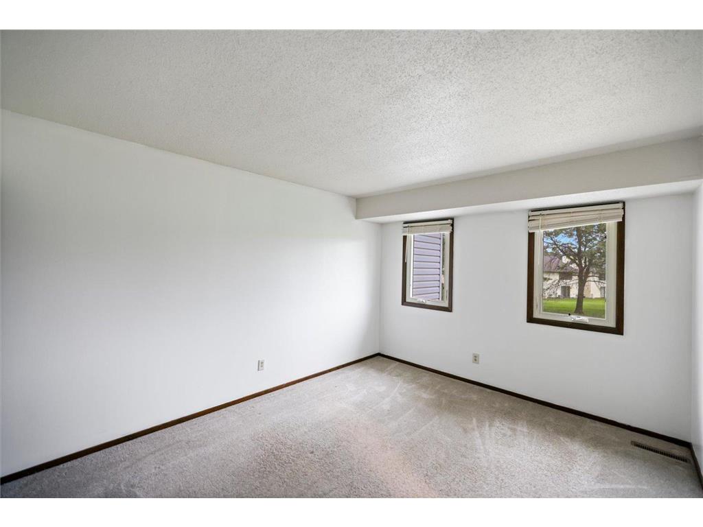 3656 Brookdale Drive N Brooklyn Park MN 55443 7088429 image17
