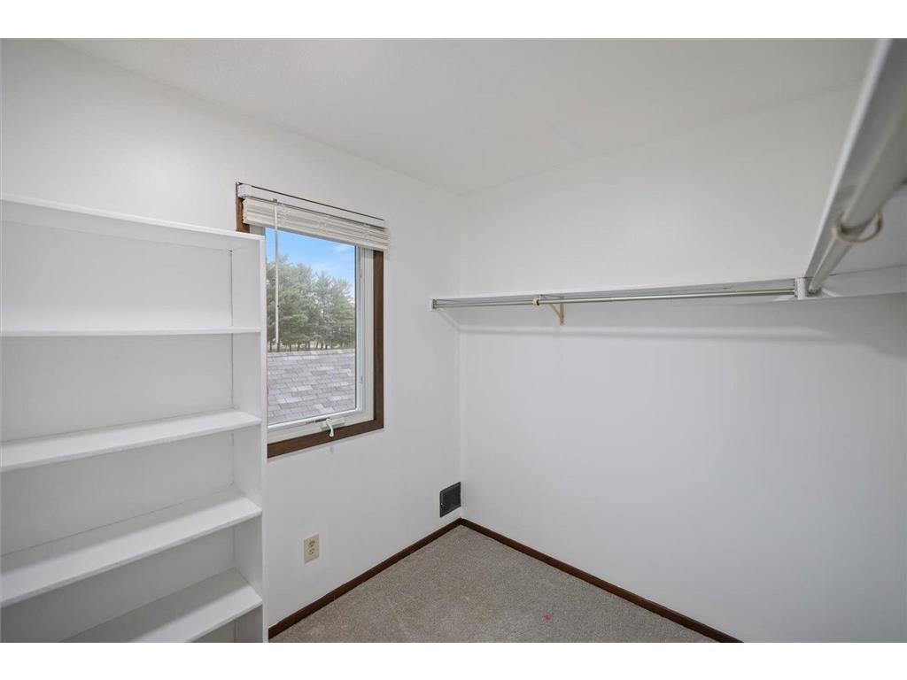 3656 Brookdale Drive N Brooklyn Park MN 55443 7088429 image18