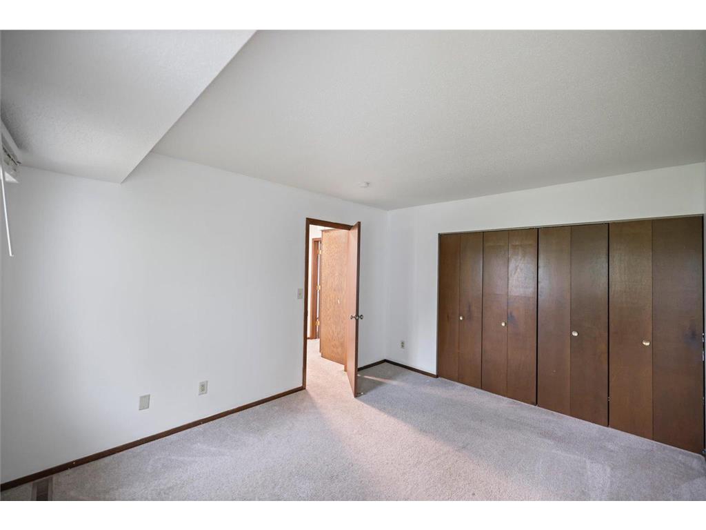 3656 Brookdale Drive N Brooklyn Park MN 55443 7088429 image19