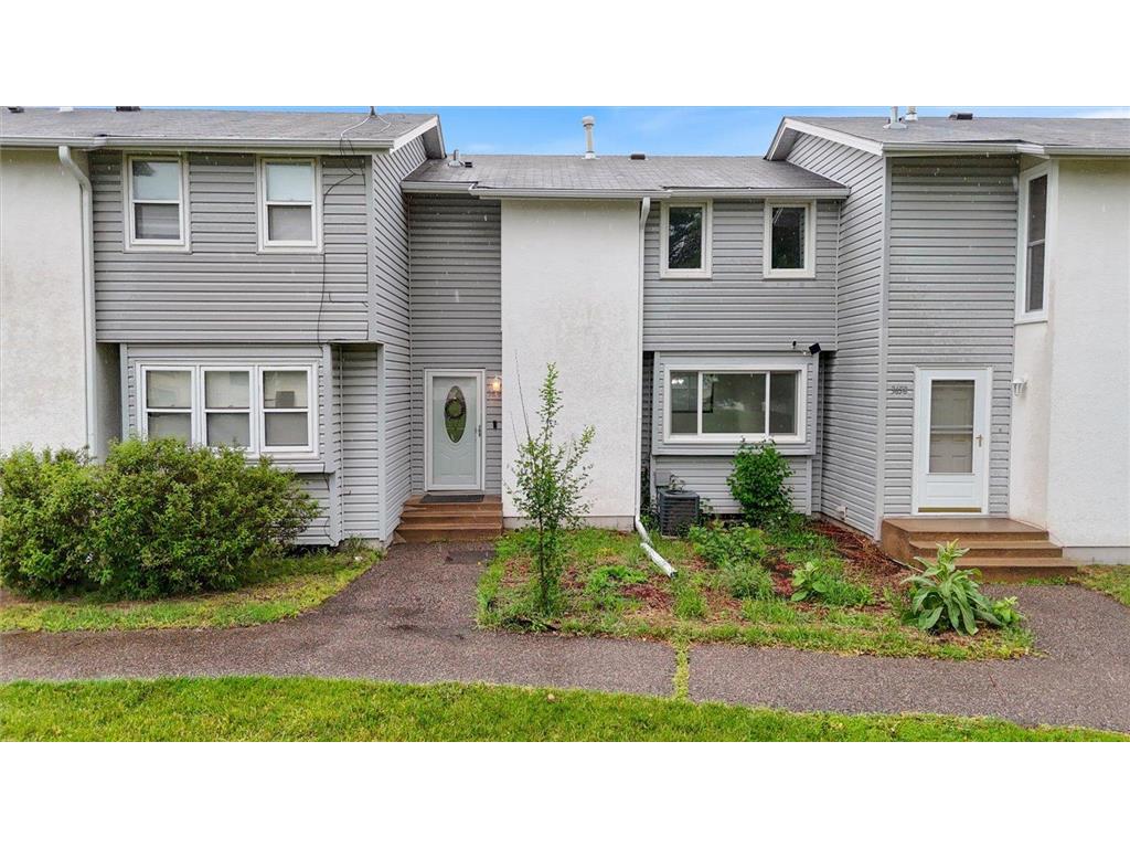 3656 Brookdale Drive N Brooklyn Park MN 55443 7088429 image2