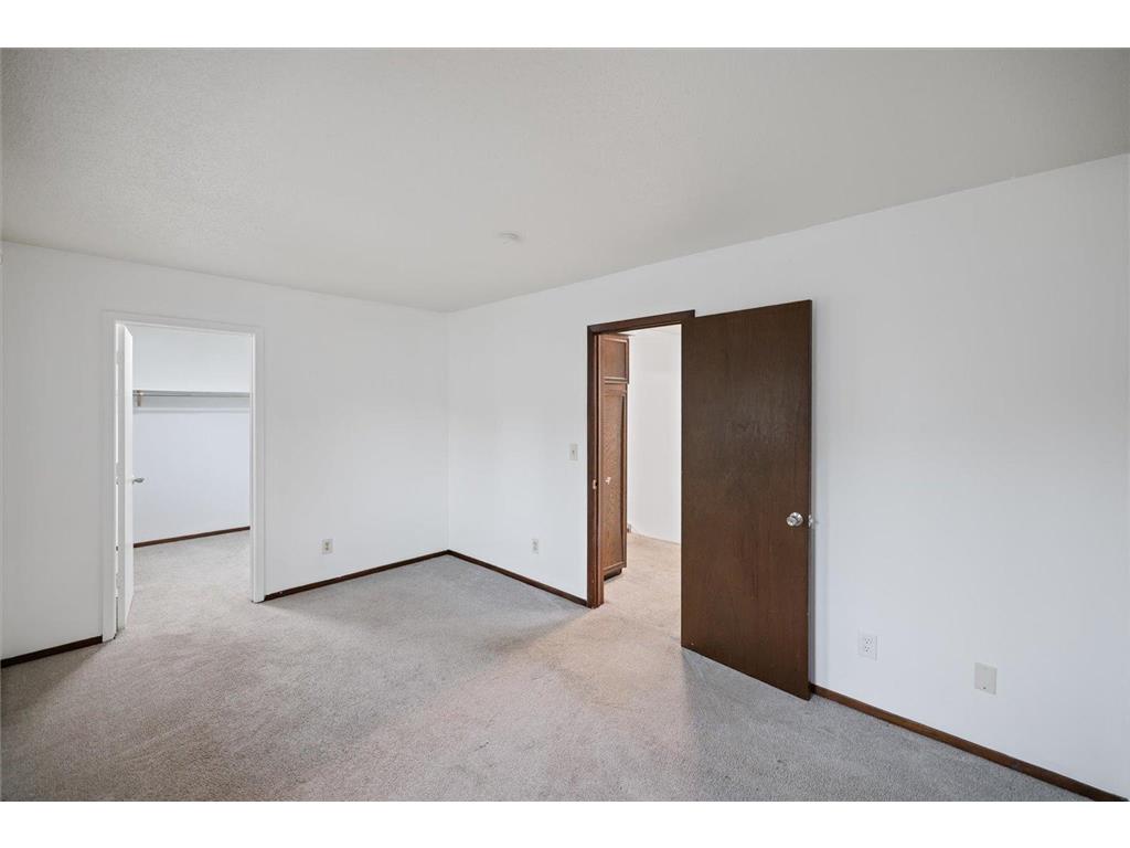 3656 Brookdale Drive N Brooklyn Park MN 55443 7088429 image20