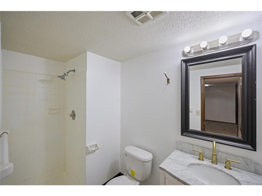 3656 Brookdale Drive N Brooklyn Park MN 55443 7088429 image21