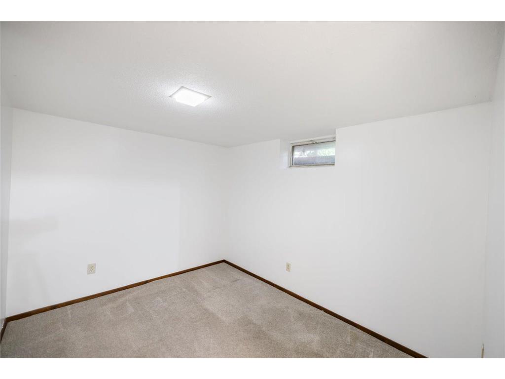 3656 Brookdale Drive N Brooklyn Park MN 55443 7088429 image25
