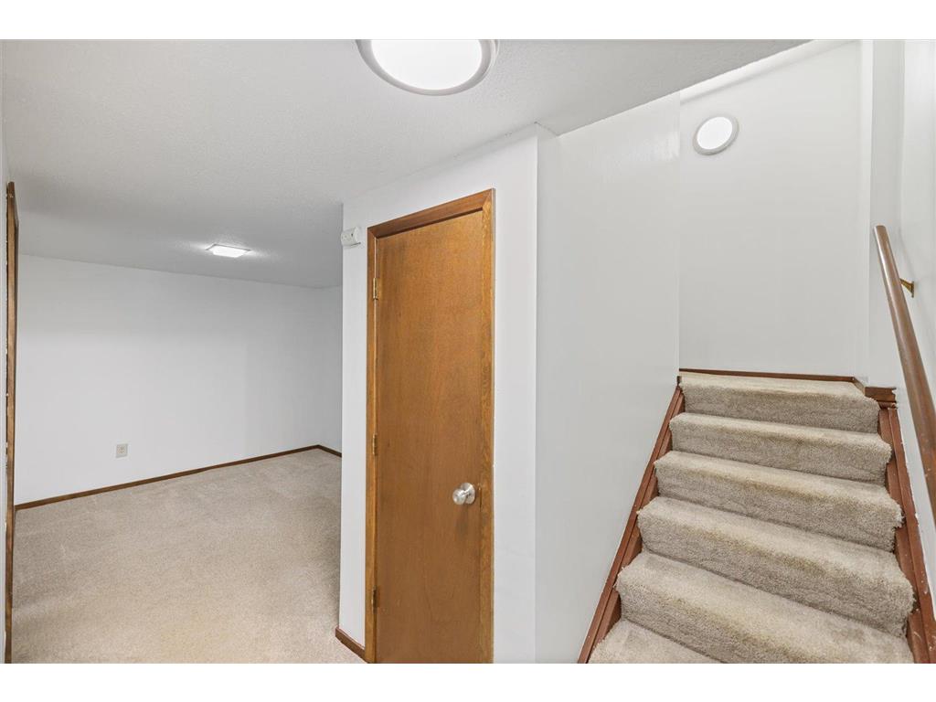 3656 Brookdale Drive N Brooklyn Park MN 55443 7088429 image26