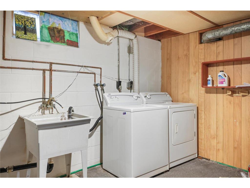 3656 Brookdale Drive N Brooklyn Park MN 55443 7088429 image27