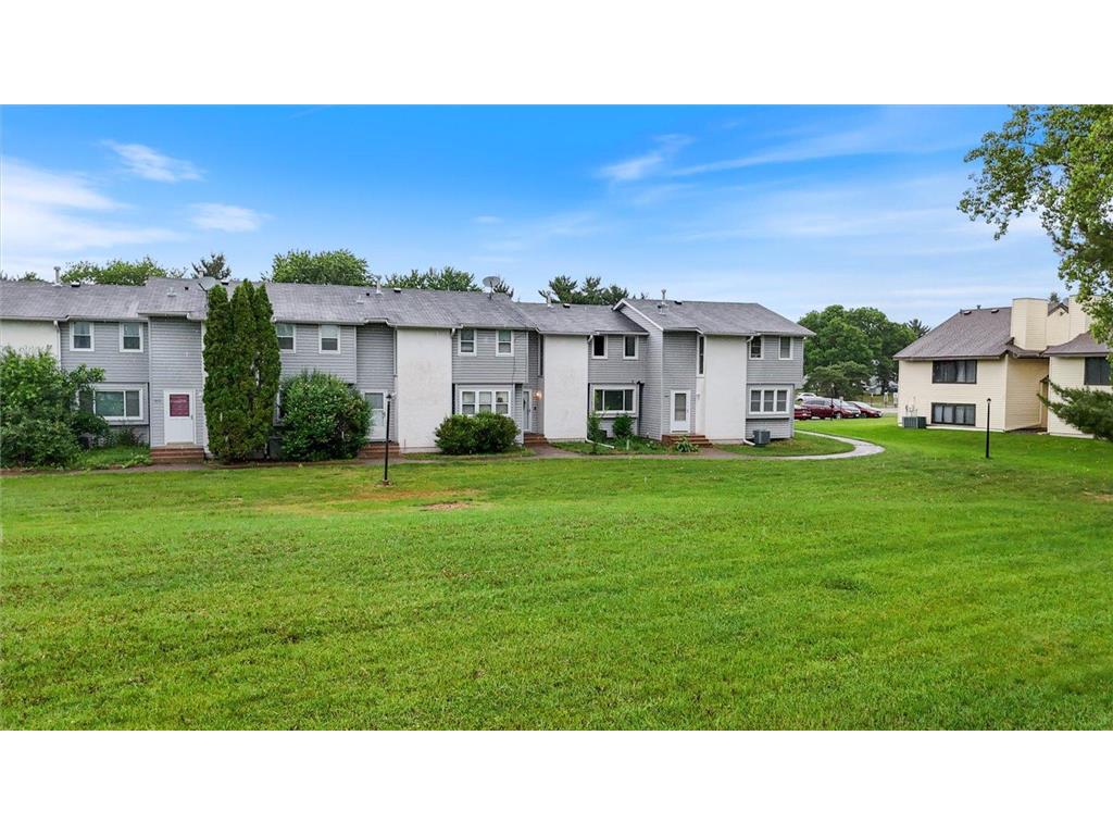 3656 Brookdale Drive N Brooklyn Park MN 55443 7088429 image3