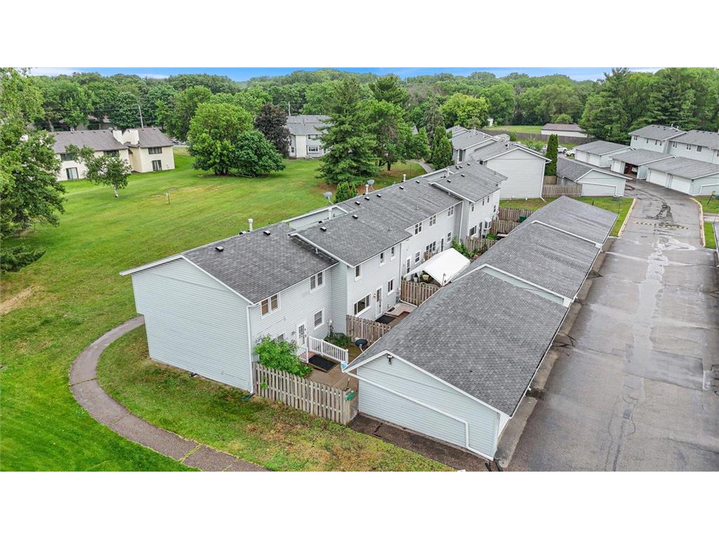 3656 Brookdale Drive N Brooklyn Park MN 55443 7088429 image30
