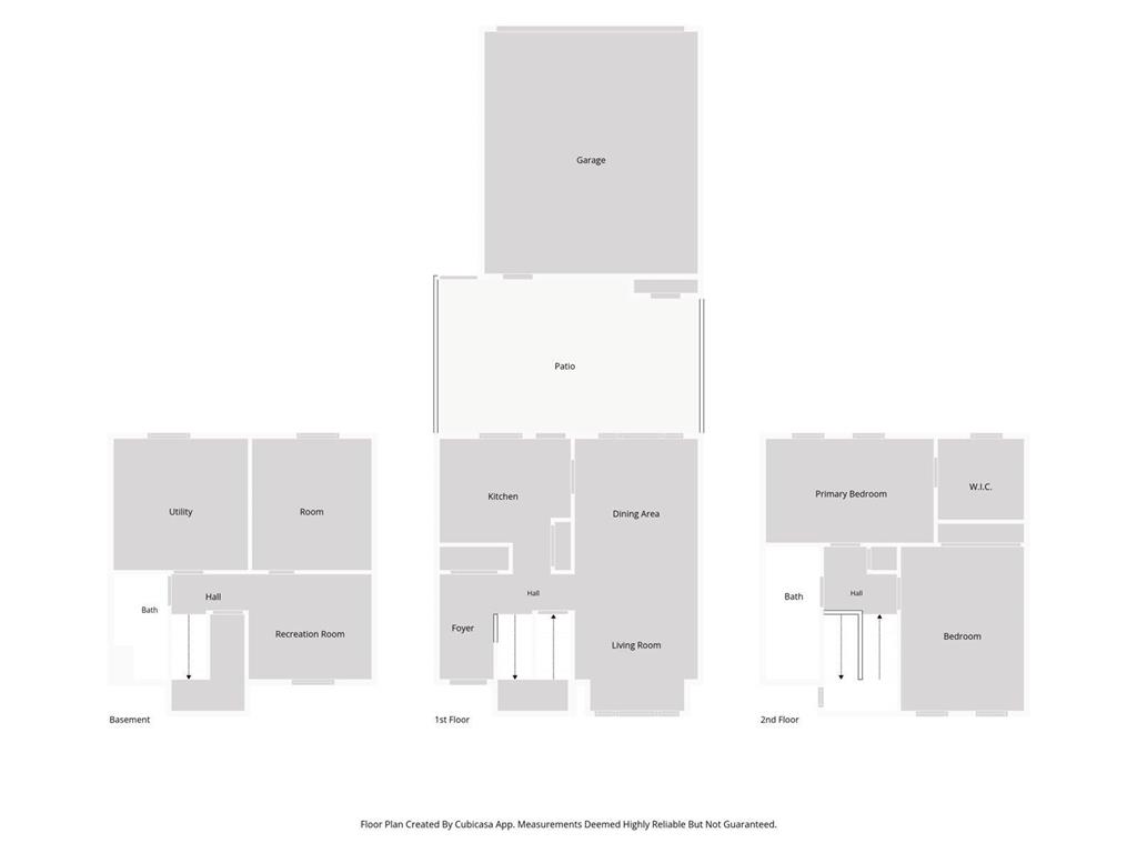 3656 Brookdale Drive N Brooklyn Park MN 55443 7088429 image31