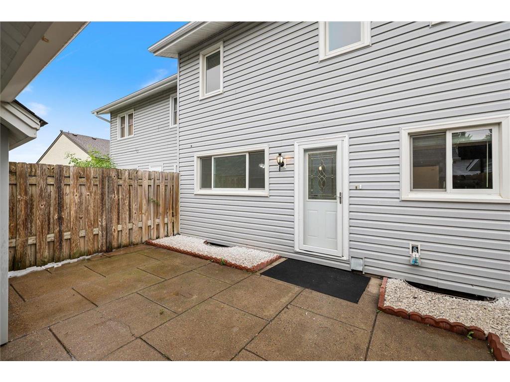 3656 Brookdale Drive N Brooklyn Park MN 55443 7088429 image4