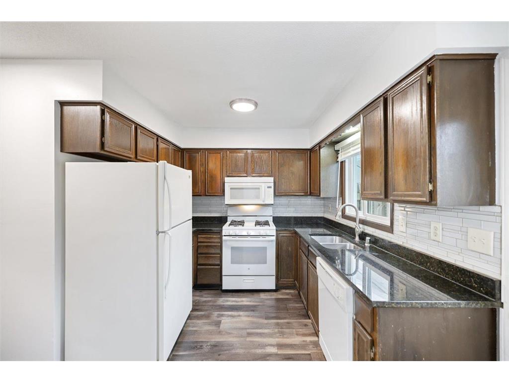 3656 Brookdale Drive N Brooklyn Park MN 55443 7088429 image6
