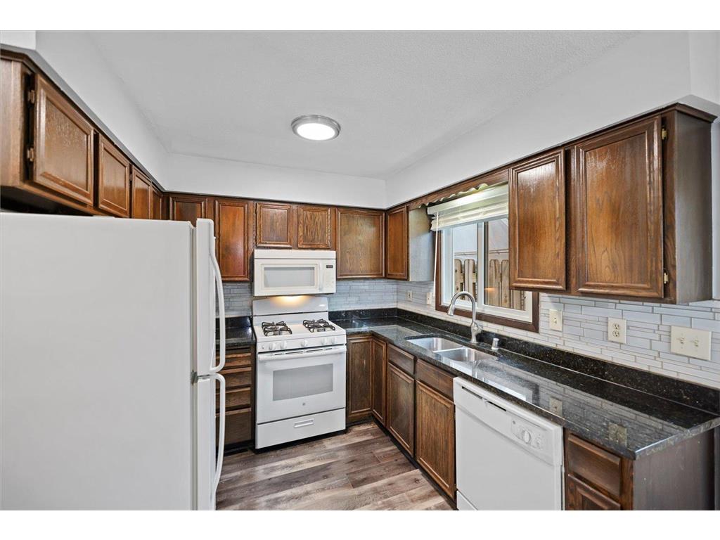 3656 Brookdale Drive N Brooklyn Park MN 55443 7088429 image7