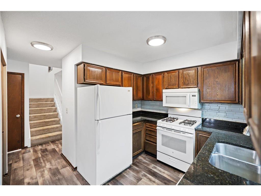 3656 Brookdale Drive N Brooklyn Park MN 55443 7088429 image8