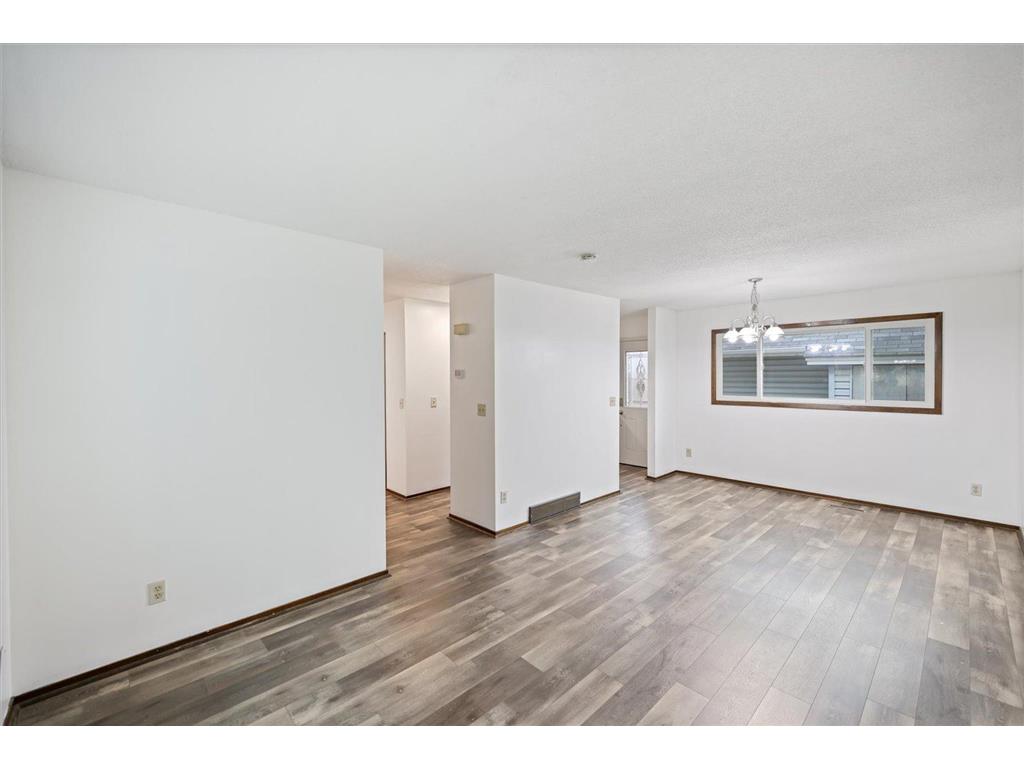 3656 Brookdale Drive N Brooklyn Park MN 55443 7088429 image9