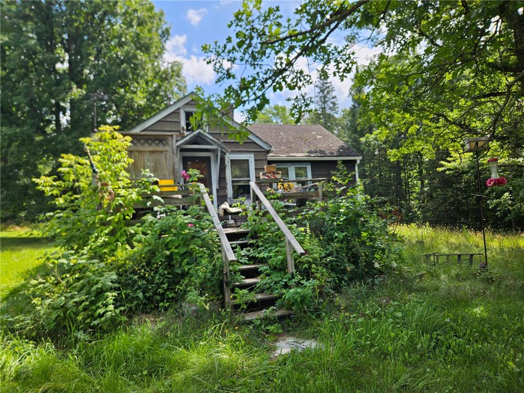 3656 Carlton Street Barnum MN 55707 6776482 image1