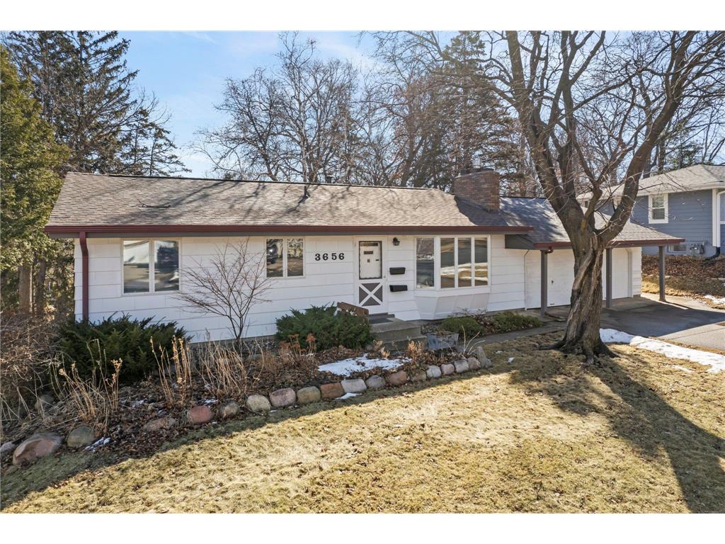 3656 Gettysburg Avenue N New Hope MN 55427 6659214 image1