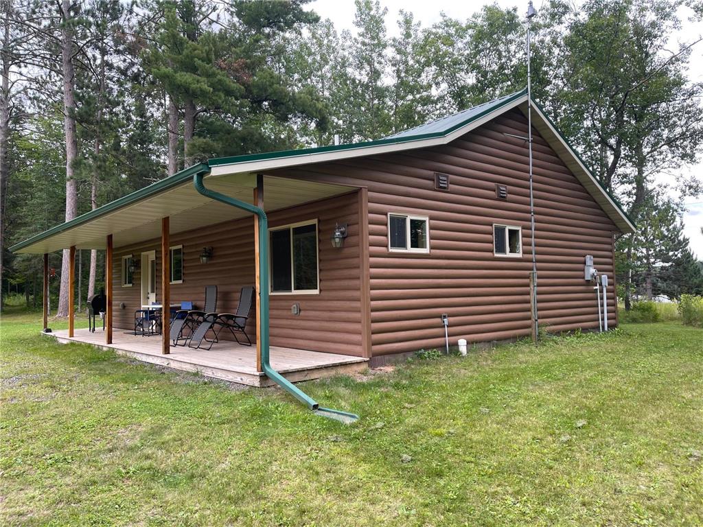 3656 Prairie Lake Road Fine Lakes Twp MN 55798 6779674 image1