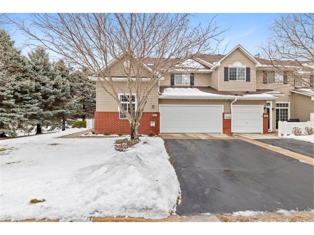3656 Vermilion Court N #1301 Eagan MN 55122 7006240 image1