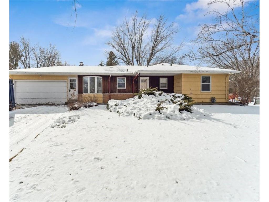 3656 Woody Lane Minnetonka MN 55305 6491660 image1