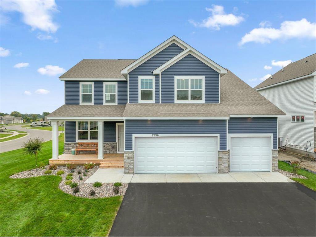 3656 Worrall Court NW Rochester MN 55901 7078855 image20