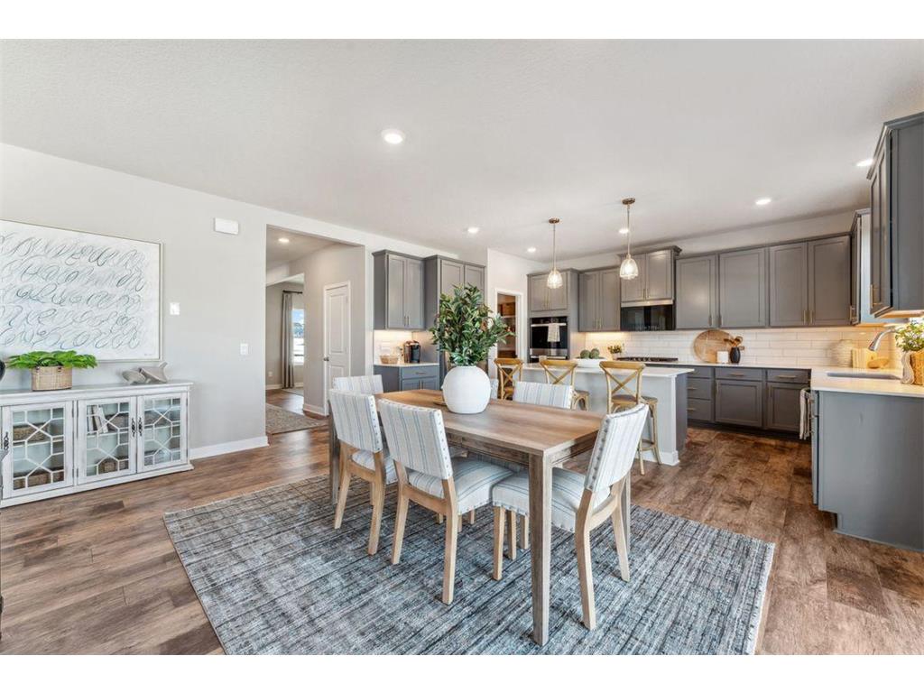 3656 Worrall Court NW Rochester MN 55901 7078855 image3