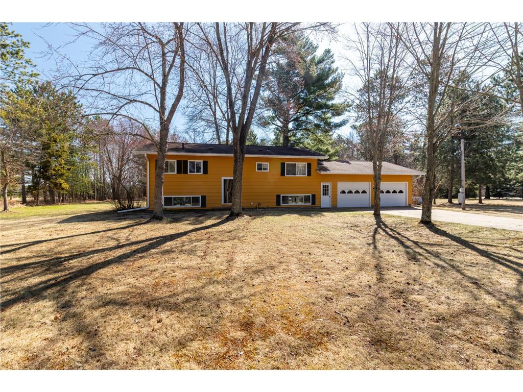 36560 Deer Street Nordland Twp MN 56431 - Lone 6708589 image1