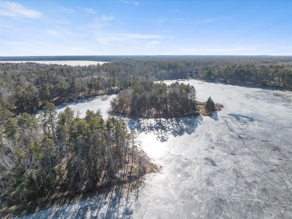 36567 Lily Pad Point Pine River MN 56474 - Whitefish Lake 6493944 image1