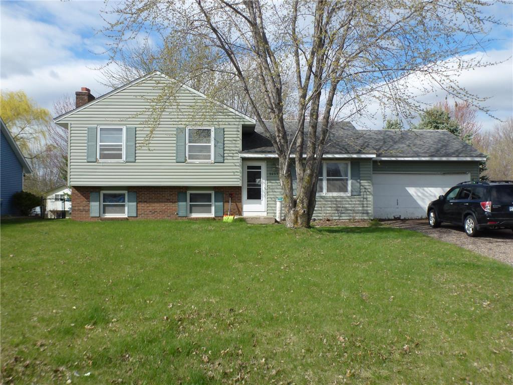 3657 155th Street W Rosemount MN 55068 6693879 image1