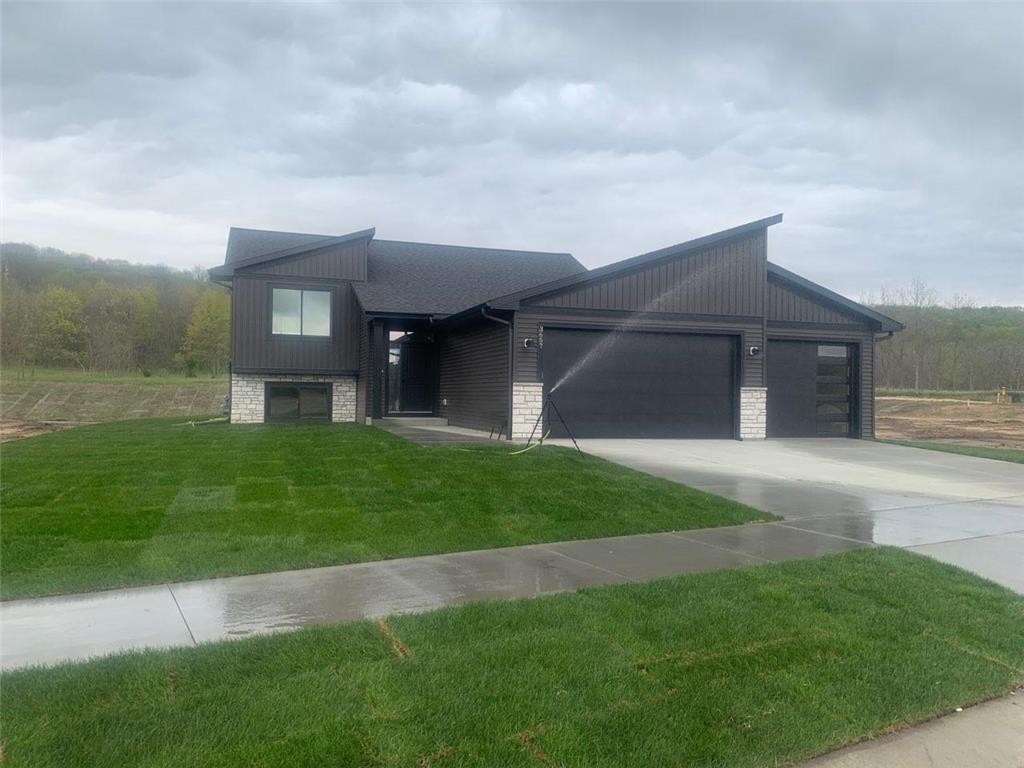 3657 18th Street SE Rochester MN 55904 6476352 image1