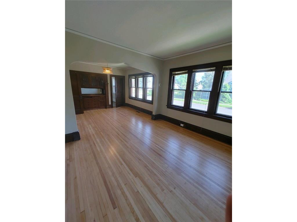 3657 25th Avenue S Minneapolis MN 55406 6549971 image1