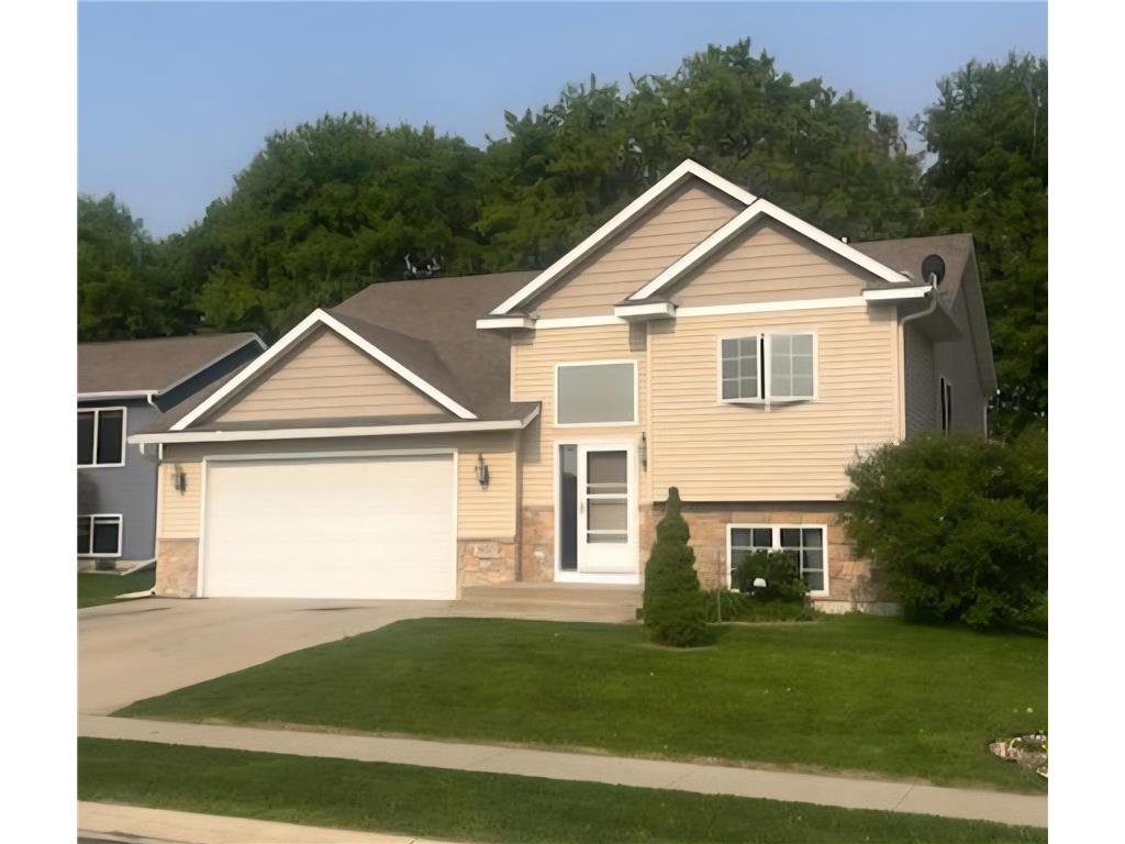 3657 46th Avenue NW Rochester MN 55901 6733424 image1