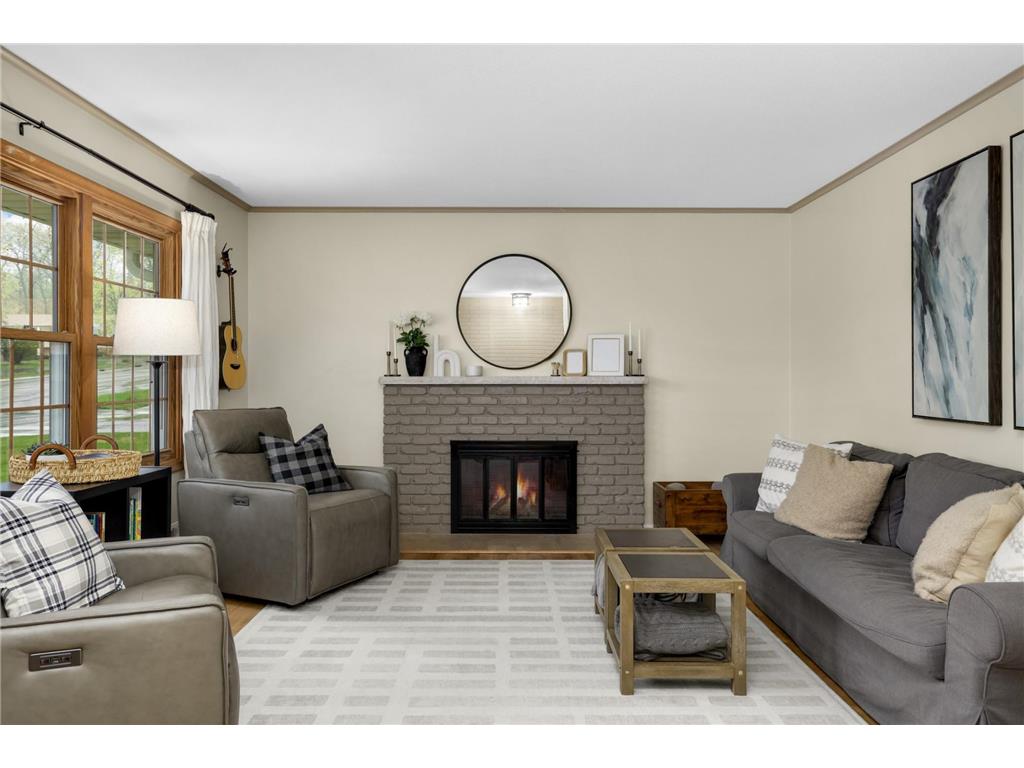 3657 Boone Avenue N New Hope MN 55427 7065192 image1