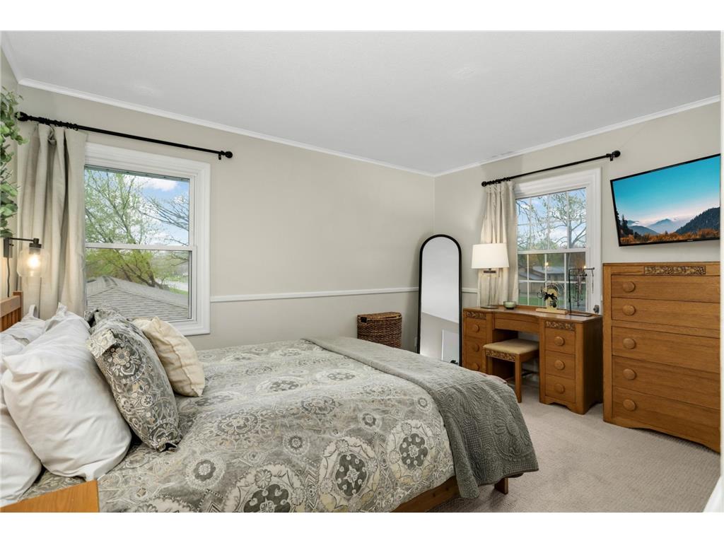 3657 Boone Avenue N New Hope MN 55427 7065192 image10