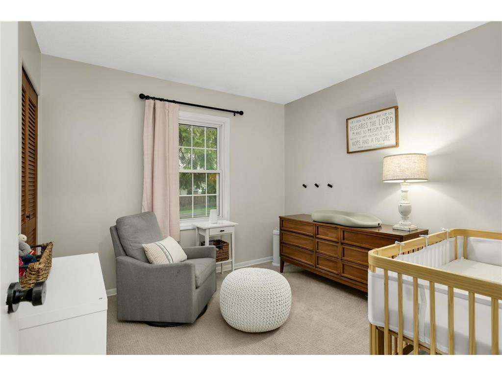 3657 Boone Avenue N New Hope MN 55427 7065192 image11