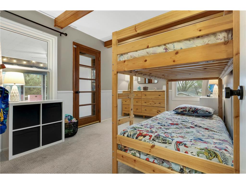 3657 Boone Avenue N New Hope MN 55427 7065192 image12