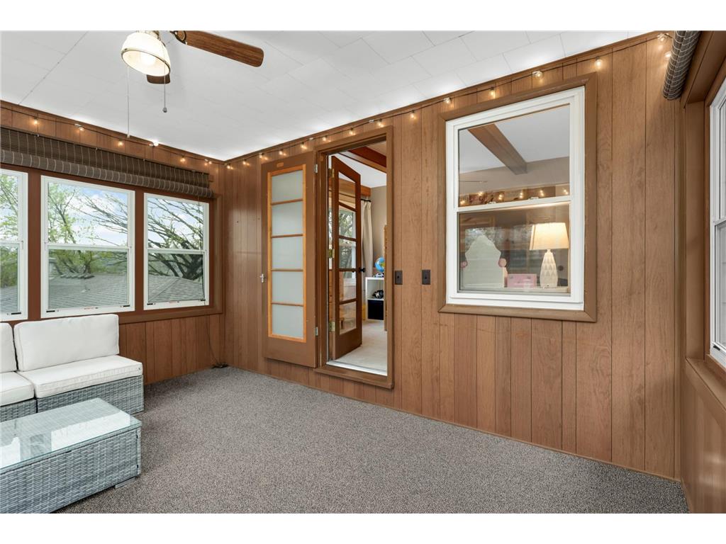 3657 Boone Avenue N New Hope MN 55427 7065192 image13