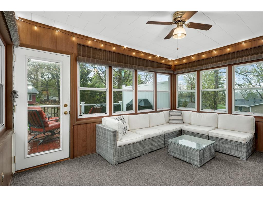 3657 Boone Avenue N New Hope MN 55427 7065192 image14