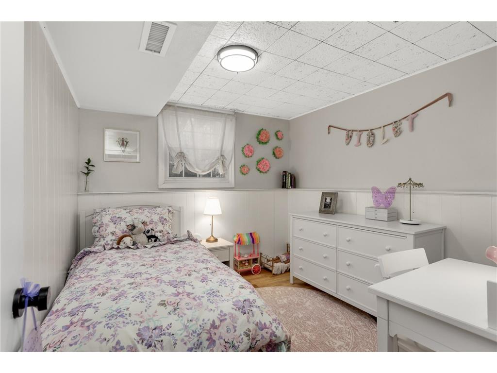 3657 Boone Avenue N New Hope MN 55427 7065192 image16