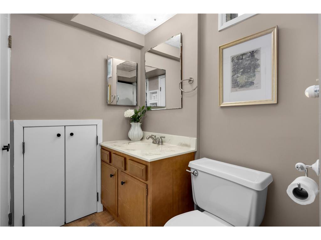 3657 Boone Avenue N New Hope MN 55427 7065192 image17